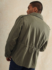 Blouson Lucien