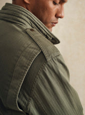 Blouson Lucien