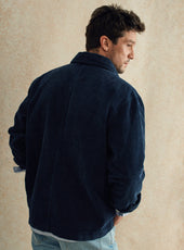 Blouson Ethan
