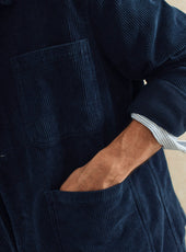 Blouson Ethan