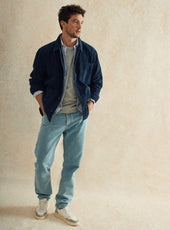 Blouson Ethan