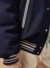 Blouson Eddy