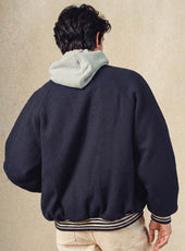 Blouson Eddy