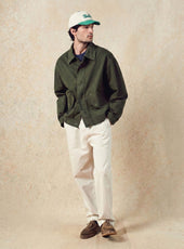 Blouson Paros Avocat