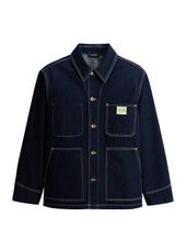 Blouson Mel Brut