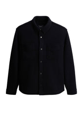 Blouson Iena