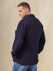 Blouson Iena