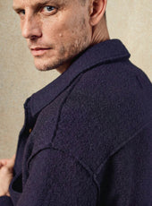 Blouson Iena