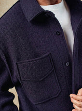 Blouson Iena