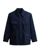 Blouson Aliocha