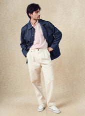 Blouson Aliocha