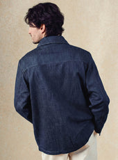 Blouson Aliocha