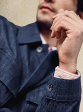 Blouson Aliocha