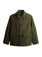 Blouson Brook Avocat