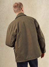 Blouson Brook Avocat