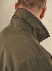 Blouson Brook Avocat