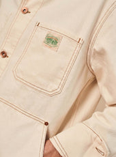 Blouson Mel