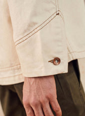 Blouson Mel