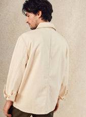 Blouson Mel