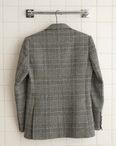 Mountain Suit Jacket 36