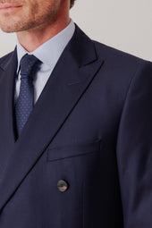 Costume Crois Note En Laine