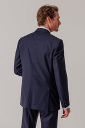 Costume Crois Note En Laine