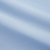Light Piped Cotton Nightshirt