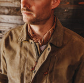 Wrangler Bandana