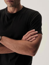 Pima Classic Tee