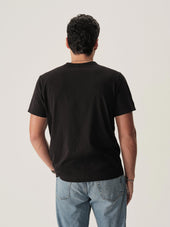 Pima Classic Tee