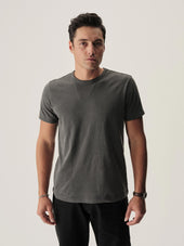 Pima Classic Tee