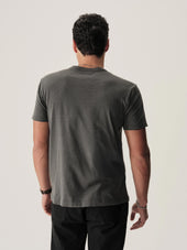 Pima Classic Tee