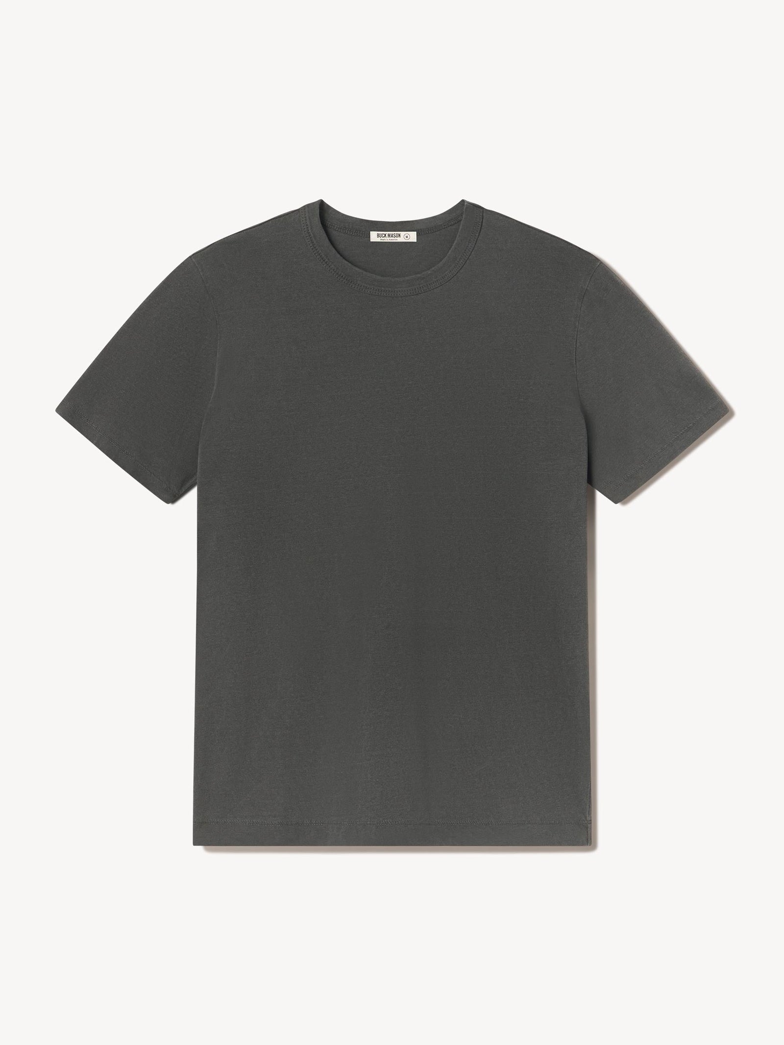 Pima Classic Tee