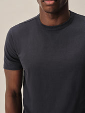 Pima Classic Tee