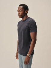Pima Classic Tee