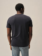 Pima Classic Tee