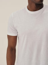 Pima Classic Tee