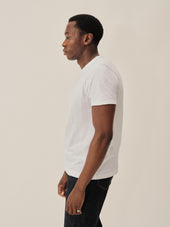 Pima Classic Tee