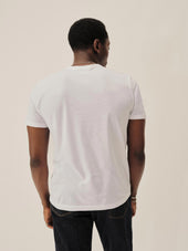 Pima Classic Tee