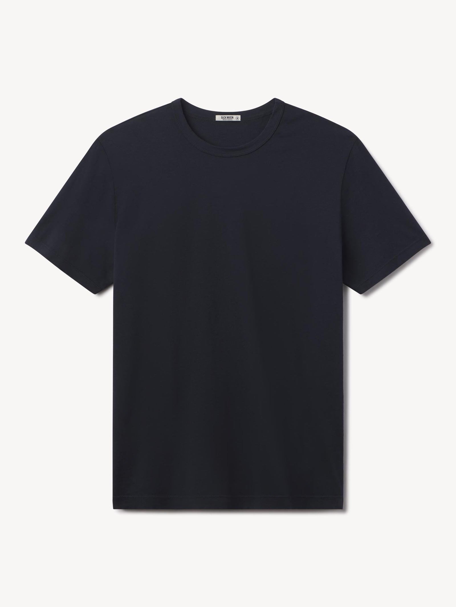 Pima Tall Classic Tee