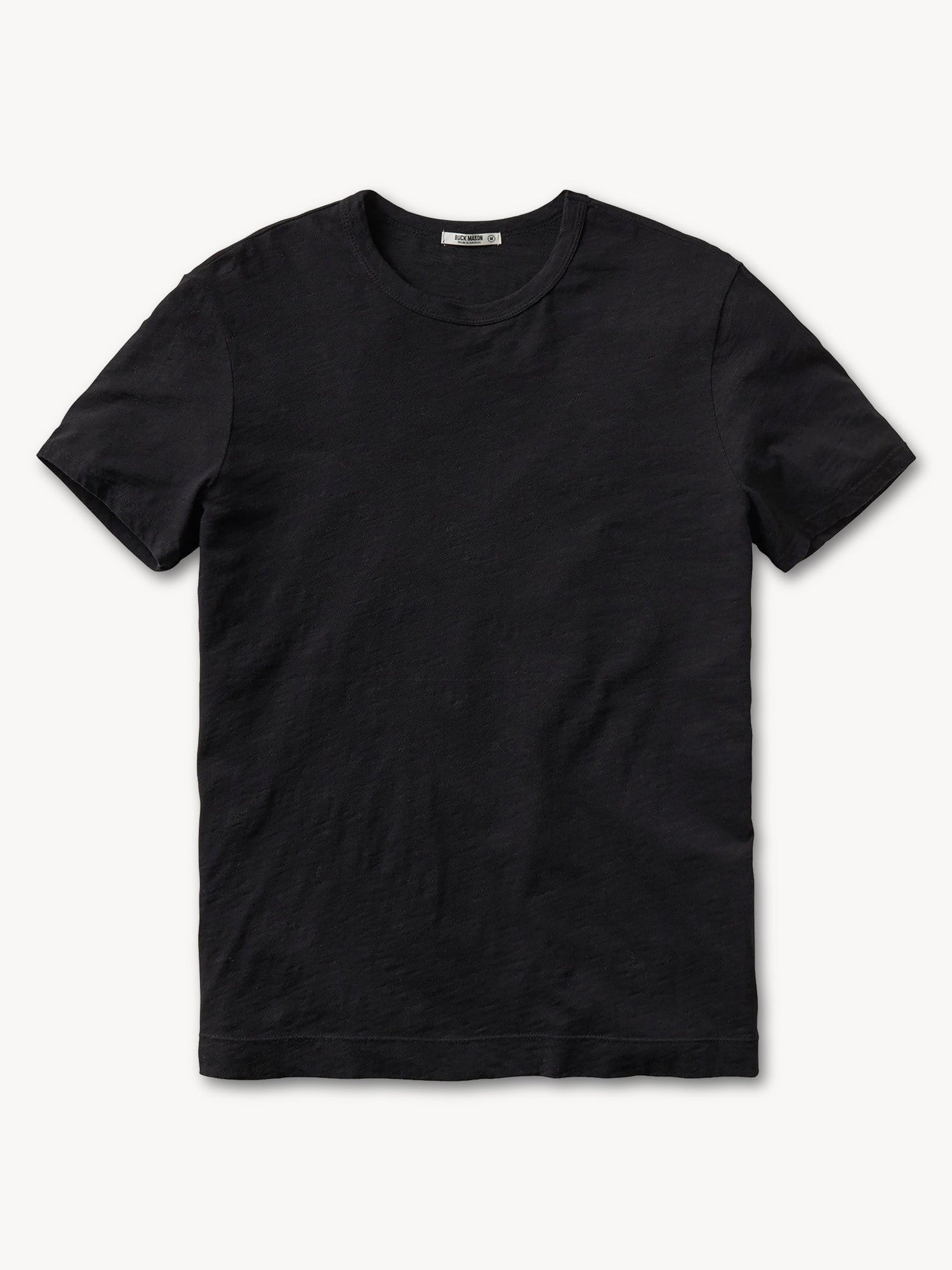 Slub Tall Classic Tee
