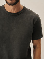 Slub Classic Tee