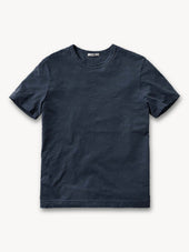 Midnight Slub Classic Tee