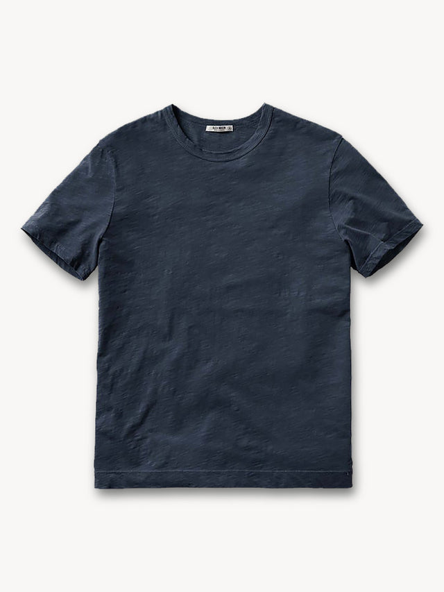Midnight Slub Classic Tee