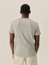 Slub Classic Tee