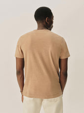 Slub Classic Tee