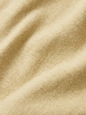 Yuma Hemp Cotton Classic Tee