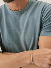 Yuma Hemp Cotton Classic Tee