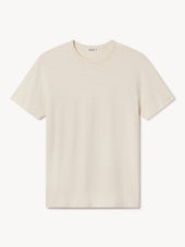 Salt Yuma Hemp Cotton Classic Tee