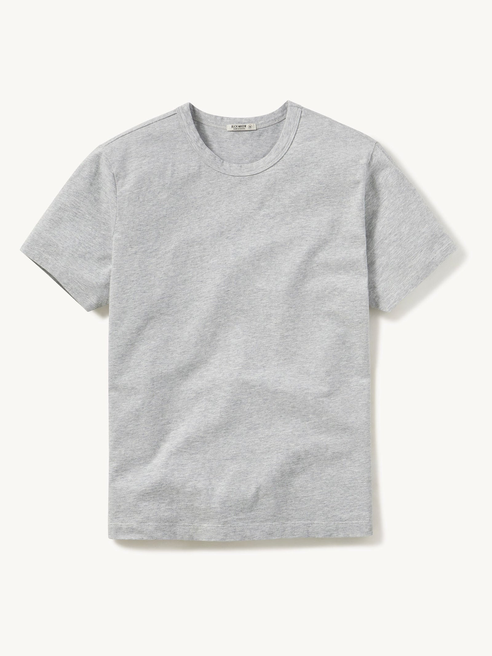 Pima Tall Classic Tee